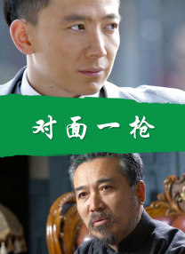 贫乳守护骑士