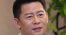 nnnwww在线观看视频